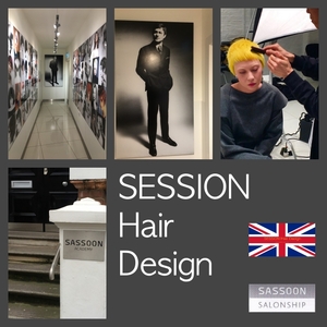SESSION 2019 LONDON SASSOON.jpg